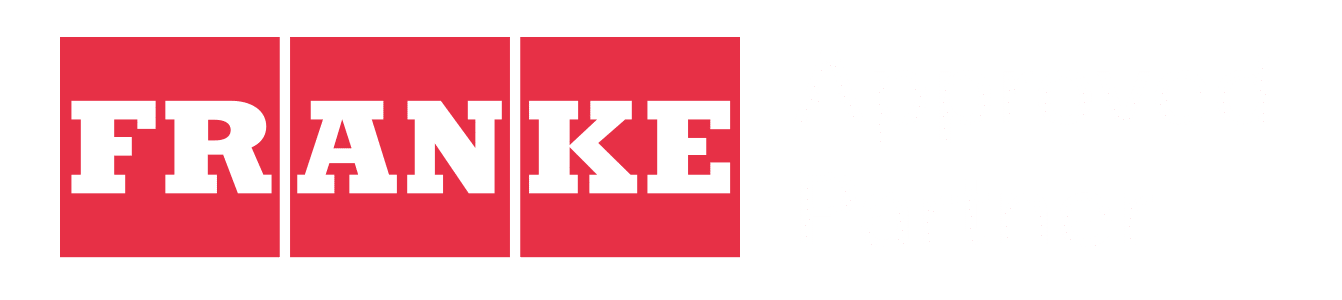 frankeapprovedlogo-weiss