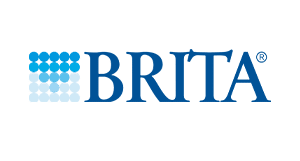 https://daudert-kaffeemaschinen.de/wp-content/uploads/2025/05/logo-brita.png