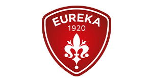 https://daudert-kaffeemaschinen.de/wp-content/uploads/2025/05/logo-eureka.png