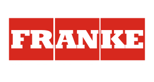 https://daudert-kaffeemaschinen.de/wp-content/uploads/2025/05/logo-franke.png