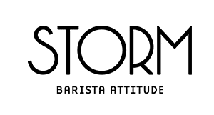 https://daudert-kaffeemaschinen.de/wp-content/uploads/2025/05/logo-storm.png