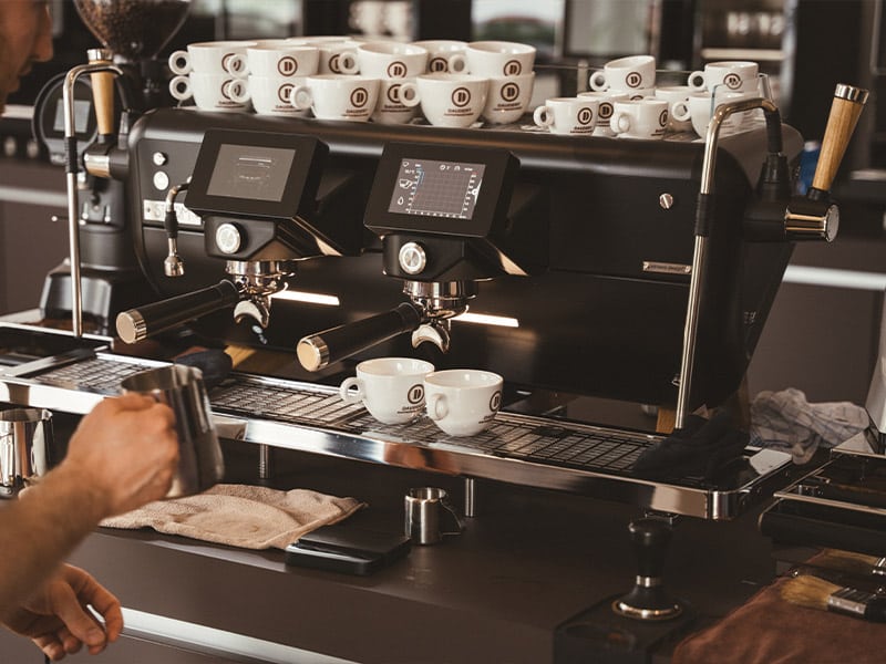 7-baristakurs-schweinfurt-daudert-kaffeemaschinen 7-baristakurs-schweinfurt-daudert-kaffeemaschinen