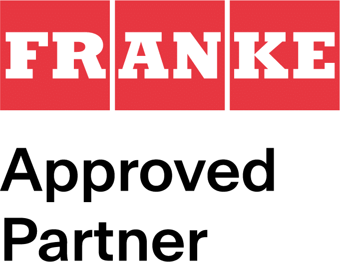 Franke_Partner_Logo_Vertical_Red_RGB (1)