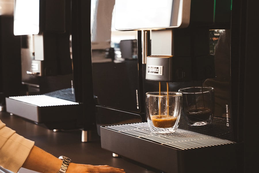 daudert-kaffeemaschinen-kaffeevollautomaten-schweinfurt daudert-kaffeemaschinen-kaffeevollautomaten-schweinfurt