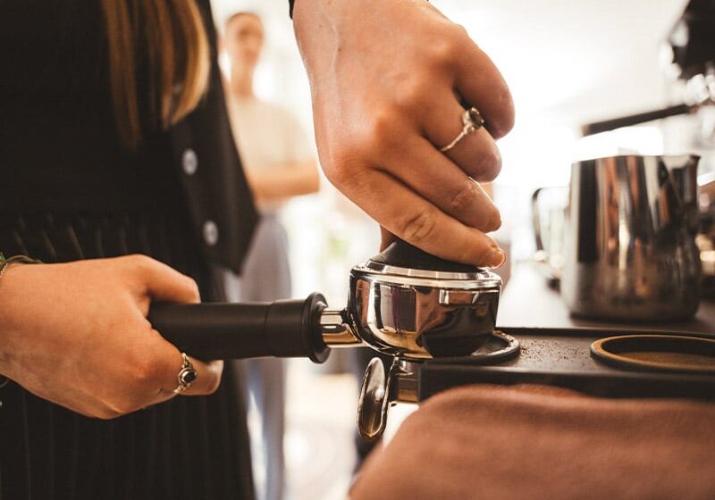 11-baristakurs-schweinfurt-daudert-kaffeemaschinen