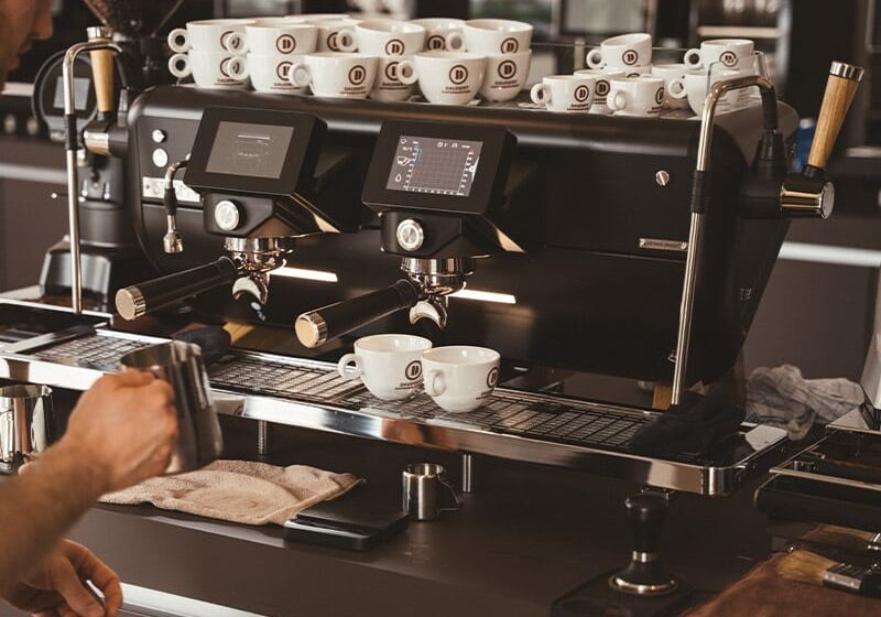 7-baristakurs-schweinfurt-daudert-kaffeemaschinen