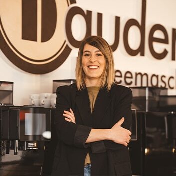 anna-staudigel-daudert-kaffeemaschinen