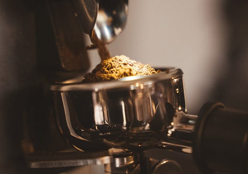 baristakurs-schweinfurt-daudert-kaffeemaschinen