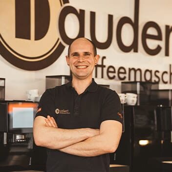 christian-Wander-team