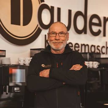 christoph-seufert