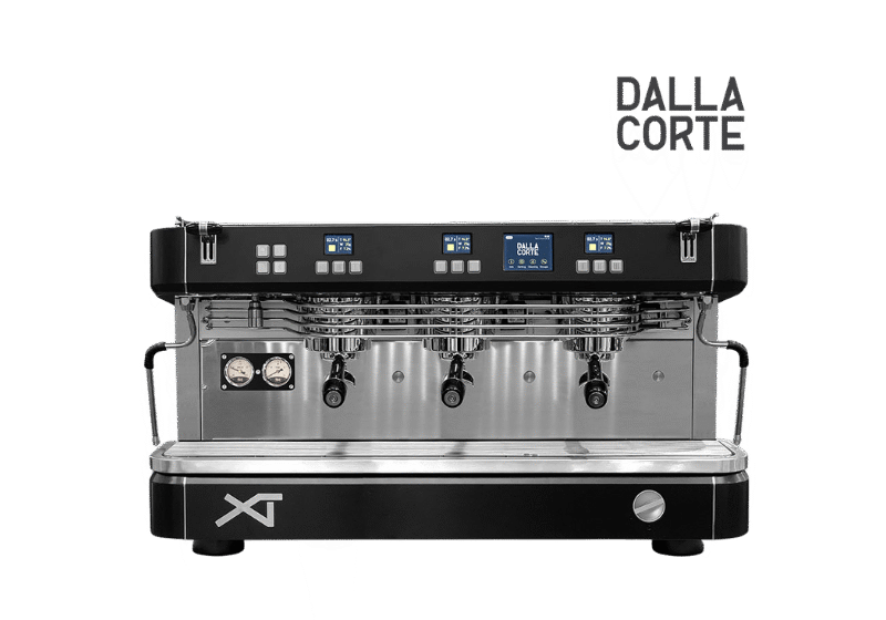 dallacorte_xt_barista (2)